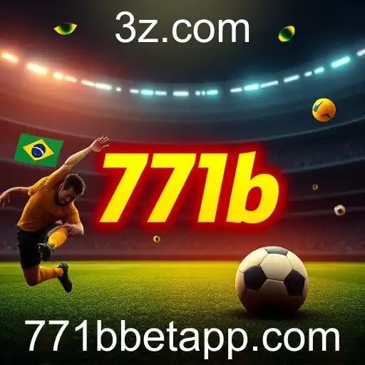 A Revolução dos Jogos de Aposta em 2026