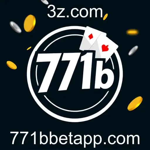 Cassino Online: A Emoção das Apostas Virtuais no 771b Bet