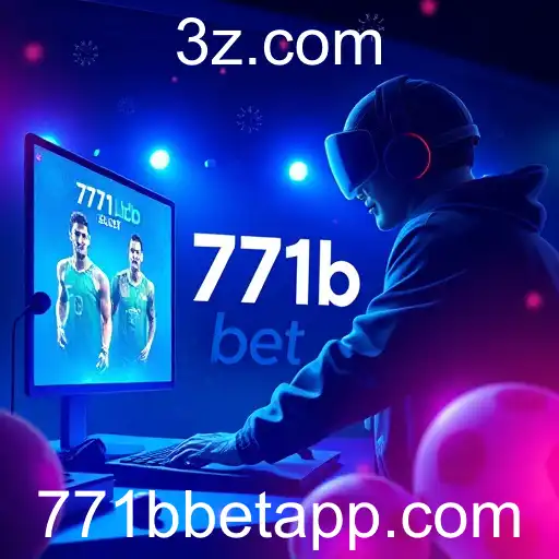 Expansão do Jogo Online em 2025