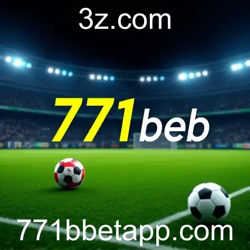 Expansão do Mercado de Apostas Online em 2025