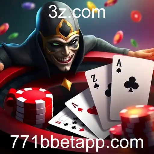 771b bet