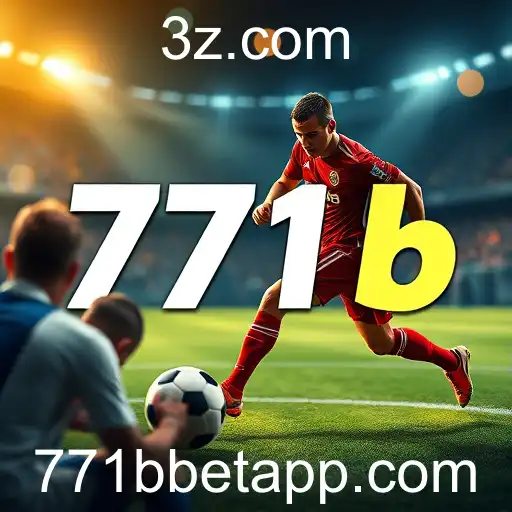 771b bet