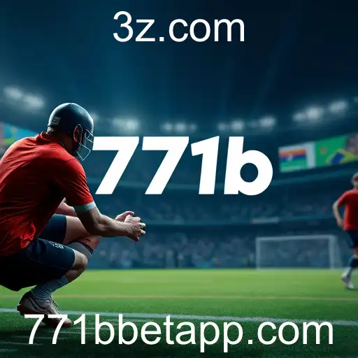 A Ascensão dos Jogos Online em 2026