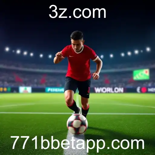 A Revolução do Jogo Online em 2025