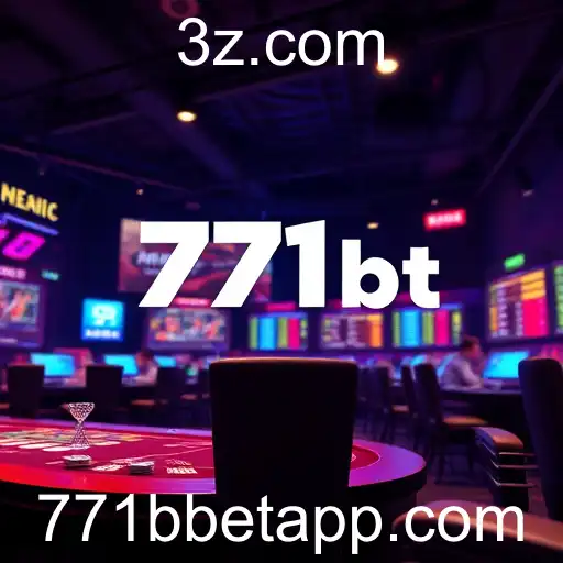 Tendências e Novidades no Mundo dos Jogos Online