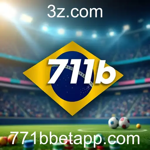 Impacto Global dos Jogos Online em 2025