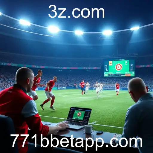 O Crescimento do Setor de Jogos Online em 2025