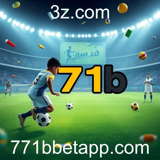 O Impacto dos Jogos Online em 2025