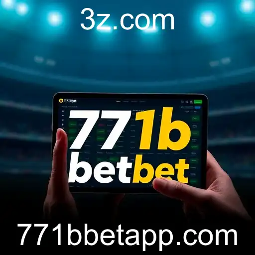 A Ascensão do Mercado de Apostas Online no Brasil