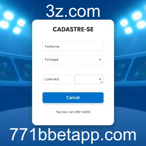 O Impacto das Apostas Online na Economia Brasileira