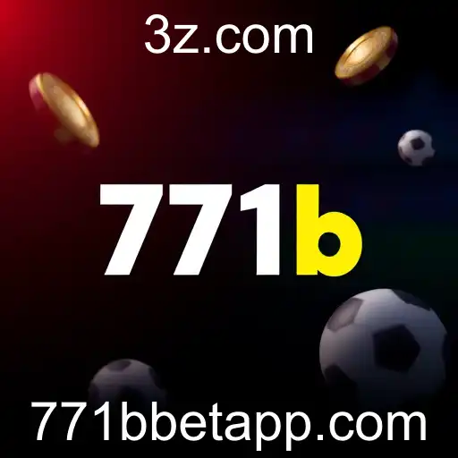 Avanços e Desafios do Mercado de Apostas Online