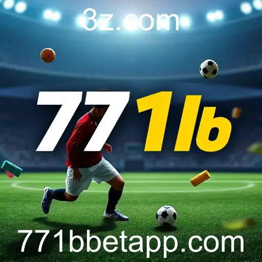 A Evolução do Mercado de Apostas Online em 2025