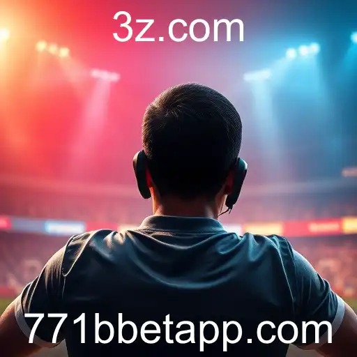 A Ascensão dos Jogos de Apostas Online em 2026