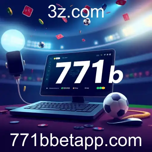 A Evolução do Jogo Online em 2025