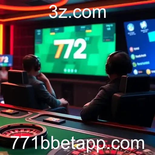 A Revolução dos Jogos Online em 2025