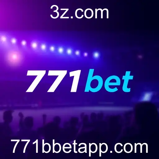A Ascensão do 771b Bet no Mercado de Jogos Online