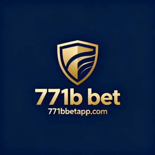 771b bet