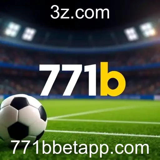 Ascensão do Jogo Online no Brasil em 2025