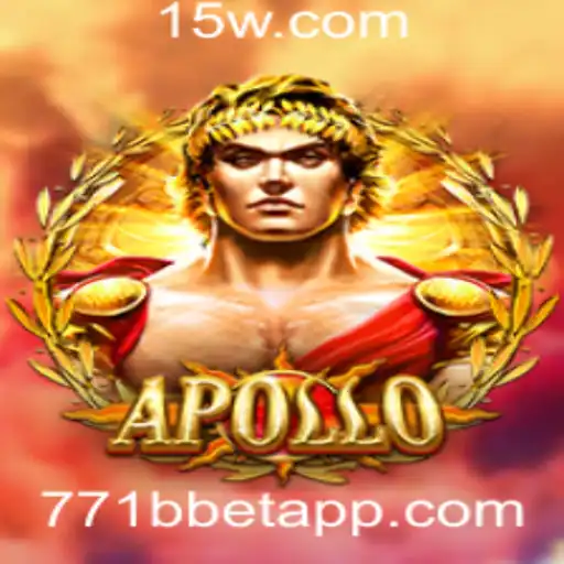 Apollo: Um Novo Jogo que Combina Estratégia e Emoção