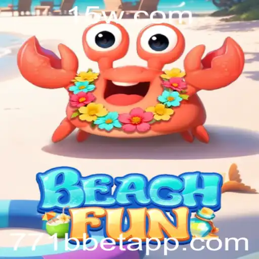 Explorando o Mundo Empolgante de BeachFun: O Jogo do Momento