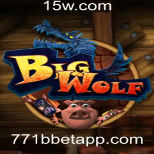 BigWolf: Introdução e Regras do Novo Fenômeno de Apostas