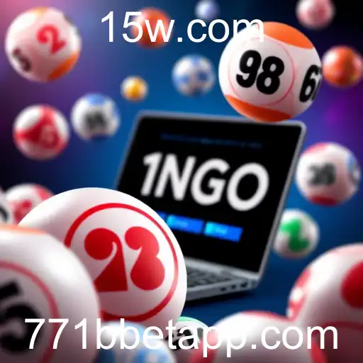 VIP Service 771b bet - 24/7 Support and Exclusive Benefits