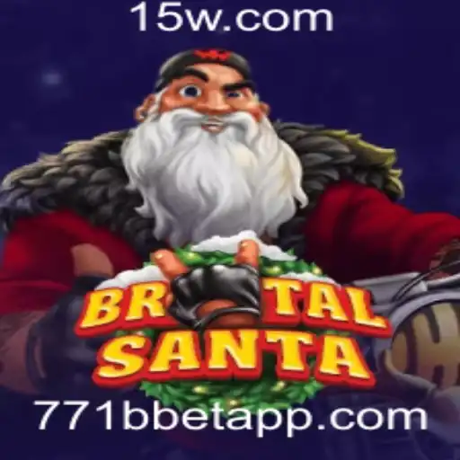 Explorando BrutalSanta: Um Mergulho no Mundo do Jogo de Apostas 771b