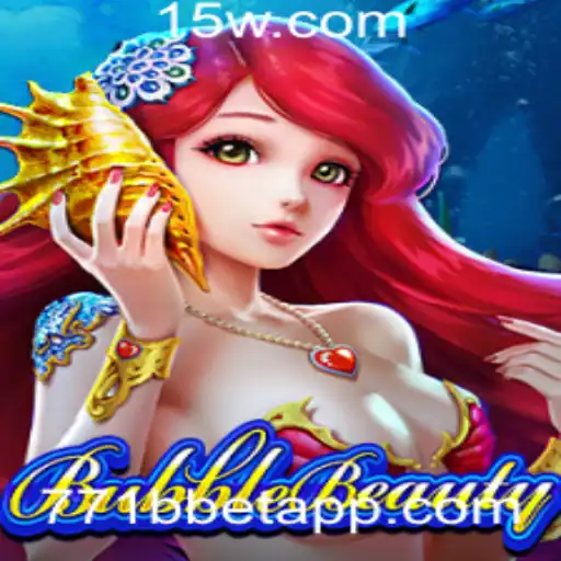 Explorando o Fascinante Mundo de BubbleBeauty: Um Jogo de Estratégia e Diversão
