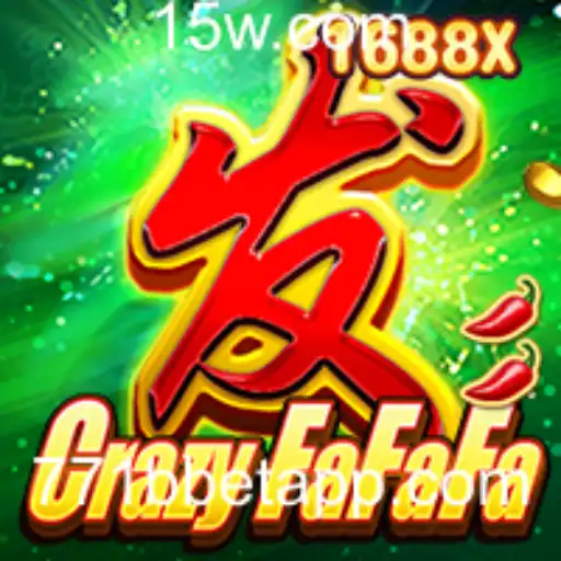 Explorando o Universo de CrazyFaFaFa: O Jogo Revolucionário de Apostas