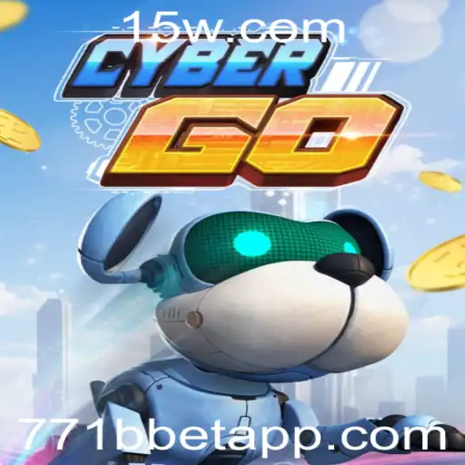 Explorando o Mundo de CyberGO: Inovação e Desafios do Jogo