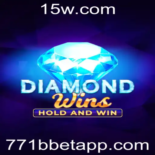 Explorando o Mundo do Jogo DiamondWins: Como Jogar e Regras Fundamentais