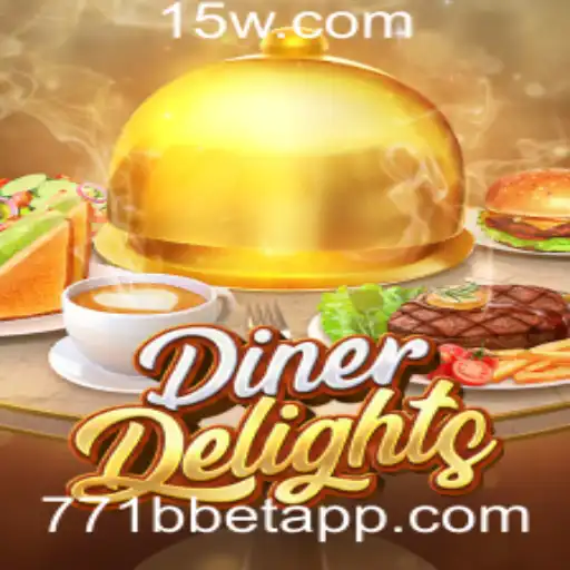 Descubra o Fascinante Mundo de DinerDelights