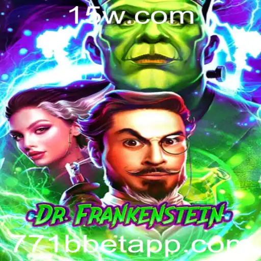 DrFrankenstein: Explorando o Mundo do Jogo de Estratégia '771b bet'
