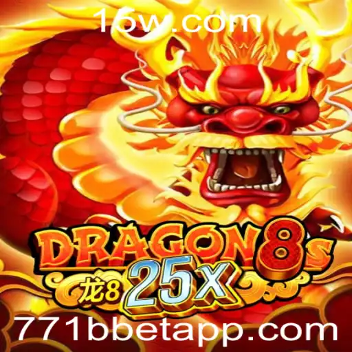 Explorando o Universo de Dragon8s25x: Regras e Estratégias do Jogo 771b Bet