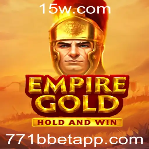 EmpireGold: Um Novo Horizonte no Mundo dos Jogos Online