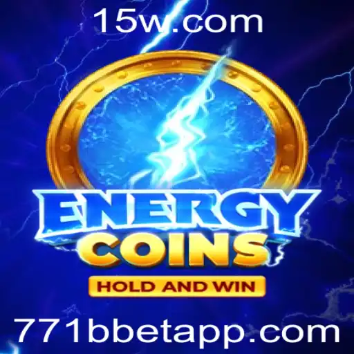 Explorando EnergyCoins: Um Mergulho no Mundo de Apostas e Estratégia com 771b Bet