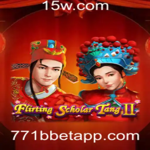 Flirting Scholar Tang II: Explorando a Nova Sensação dos Jogos de Cassino com Inovações e Entretenimento