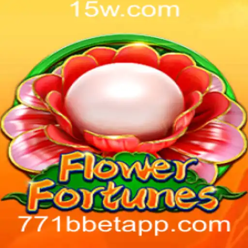 FlowerFortunes: Explorando o Mundo do Jogo e a Estratégia 771b Bet