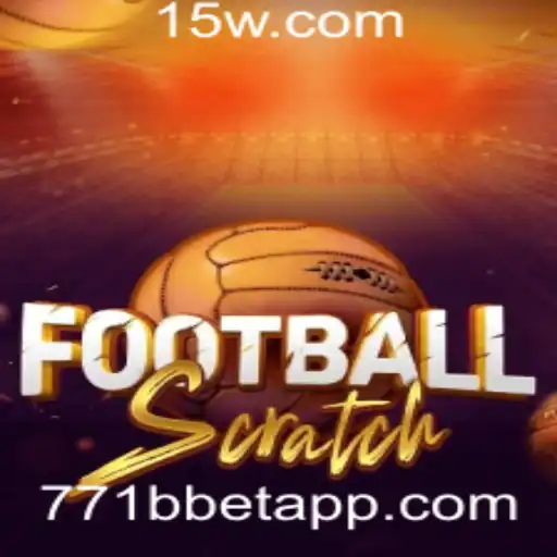 Descubra o Fascinante Mundo do FootballScratch
