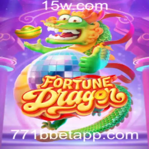 FortuneDragon: Um Mergulho no Universo do Jogo e Estratégias com 771b Bet