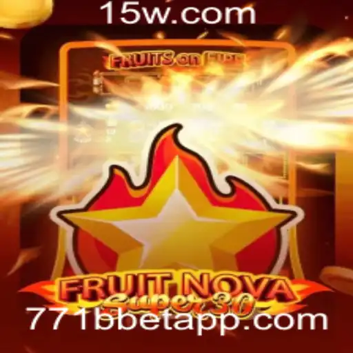 Explorando o Mundo de FruitrNovaSupe30: Um Mergulho nas Regras e Inovações do Jogo