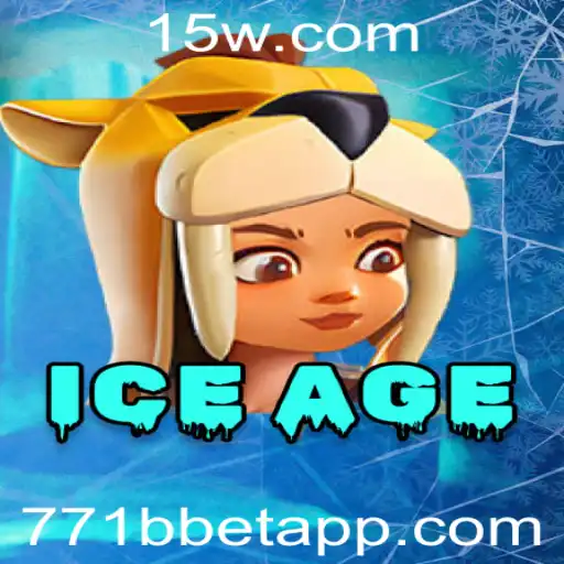 Explorando IceAge: O Jogo de Estratégia do Momento