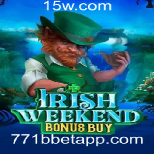 Explorando o Fascinante Mundo de IrishWeekendBonusBuy