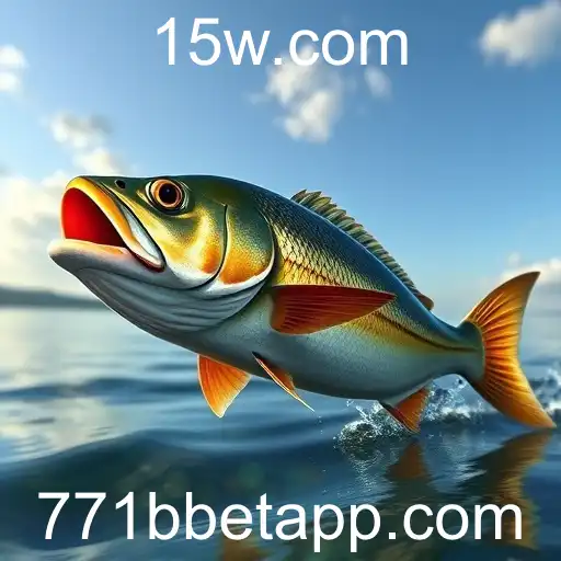 Gaming Experience 771b bet - 800+ Premium and Exclusive Games