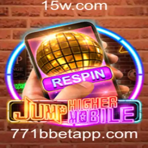 Domine o Jogo JumpHighermobile: Guia Completo e Regras