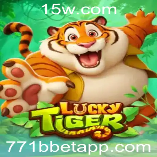 Descubra a Emoção de LuckyTiger e o Impacto do 771b Bet