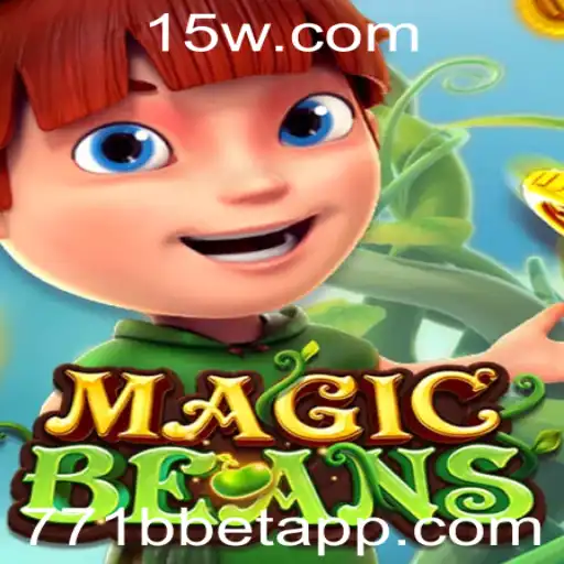 Descubra o Mundo Fascinante de MAGICBEANS: A Nova Aposta do Entretenimento Interativo