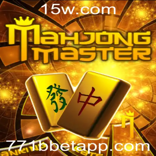MahJongMaster: O Jogo de Estratégia e Suas Regras