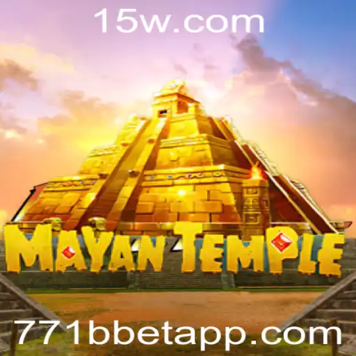 Explorando o Fascinante Jogo MayanTemple: Descrição, Introdução e Regras
