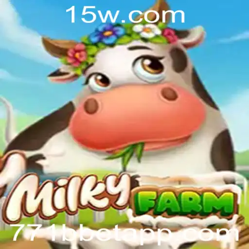MilkyFarm: O Mundo Virtual da Agropecuária Jogos e Aposta 771b